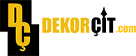 Dekor Çit